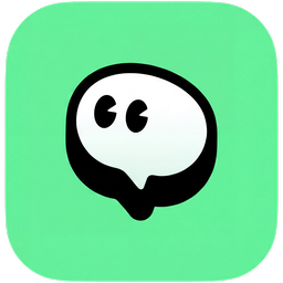 Digicore